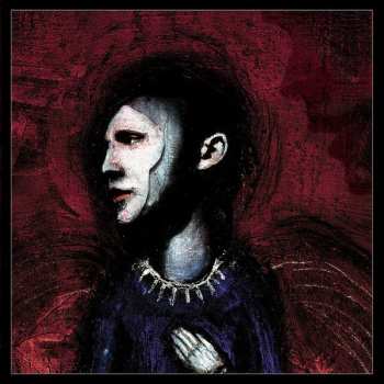 LP Crooked Fingers: Red Devil Dawn LTD