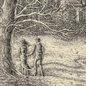 CD Cross Vault: Spectres Of Revocable Loss