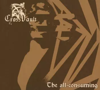The All-Consuming