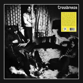 LP Crossbreeze: Crossbreeze