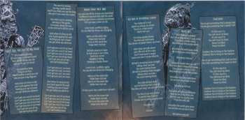 CD Crossplane: Fastlane