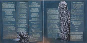 CD Crossplane: Fastlane