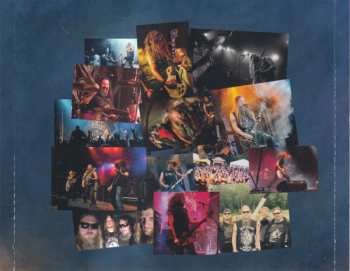 CD Crossplane: Fastlane