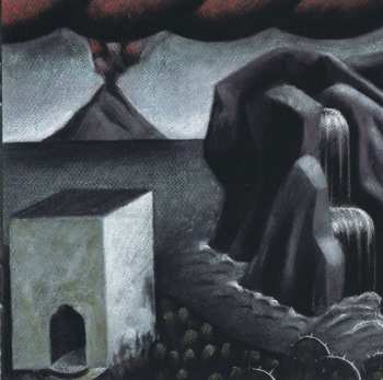 CD Crowded House: Dreamers Are Waiting