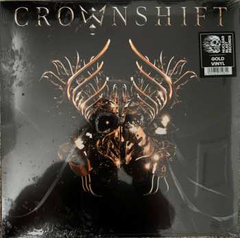LP Crownshift: Crownshift CLR