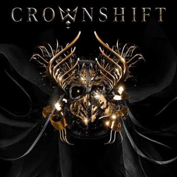 CD Crownshift: Crownshift