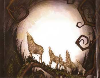 CD Cruadalach: Lead - Not Follow