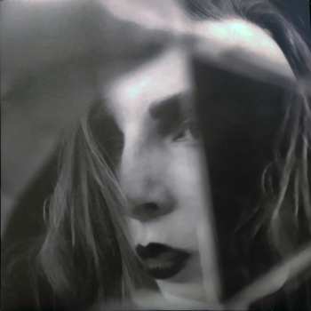 Album Cruel Diagonals: Fractured Whole