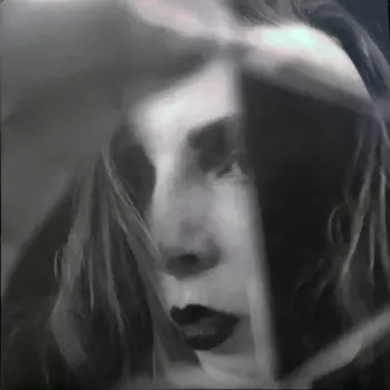 Fractured Whole