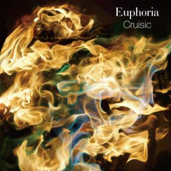 Album Cruisic: Euphoria