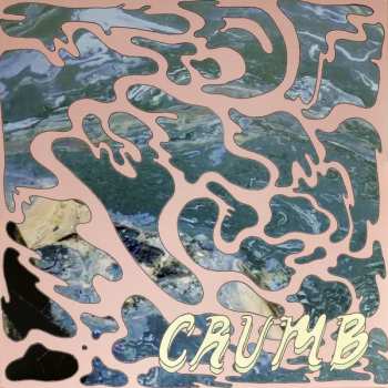 Album Crumb: Crumb / Locket