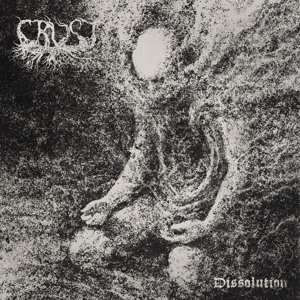 LP Crust: Dissolution CLR