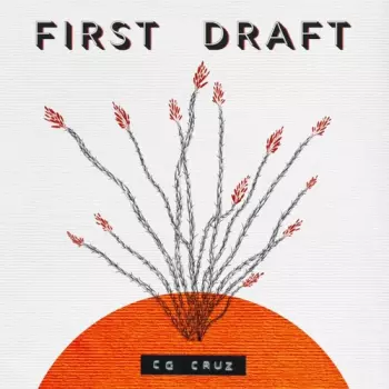 Cruz,cg: First Draft