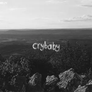 Crybaby: Coming Undone / Other Odds And Ends