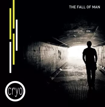 The Fall Of Man