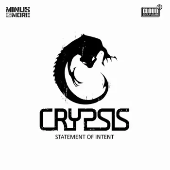 Crypsis: Statement Of Intent