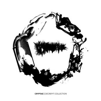 LP Cryptae: Decrepit Collection