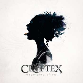 CD Cryptex: Madeleine Effect