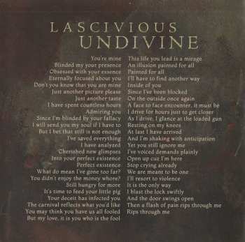 CD Cryptopsy: As Gomorrah Burns