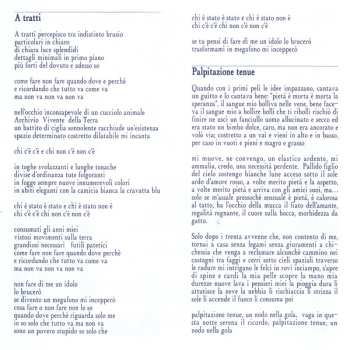 CD C.S.I.: Ko De Mondo DIGI