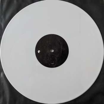 2LP CTI: Electronic Ambient Remixes Three LTD | CLR