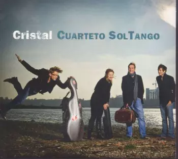 Cristal