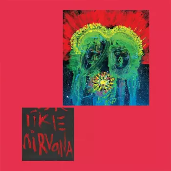 Cub Sport: Like Nirvana