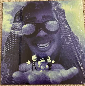 Cuco: Fantasy Gateway