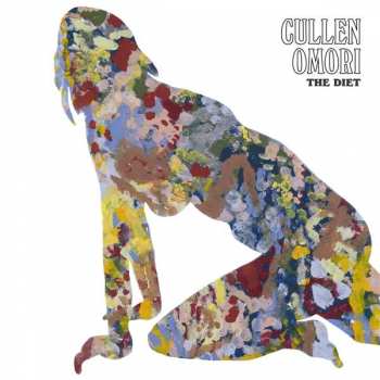 CD Cullen Omori: The Diet