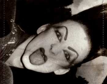 2CD Culture Club: Greatest Moments