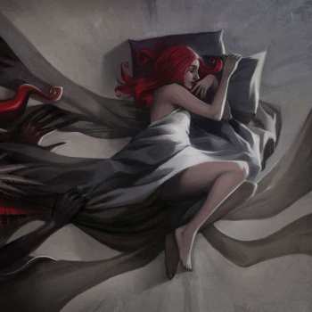 CD CunninLynguists: Oneirology