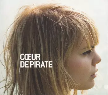 Cœur De Pirate