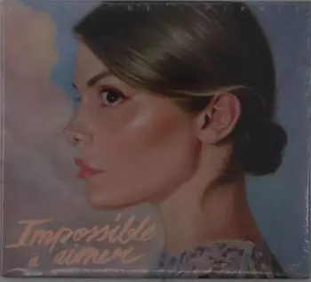Impossible À Aimer
