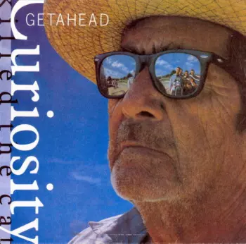 Getahead