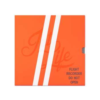 Album Currensy: Jet Life: The Pilot Talk Collection