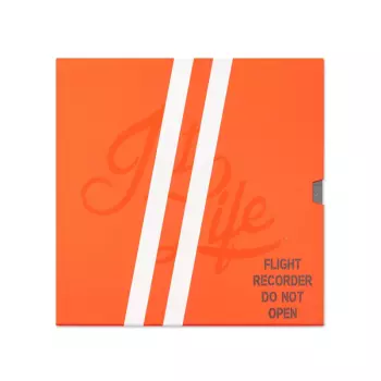 Currensy: Jet Life: The Pilot Talk Collection