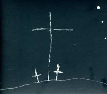 Album Current 93: HoneySuckle Æons