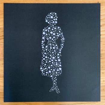 LP Current 93: The Light Is Leaving Us All