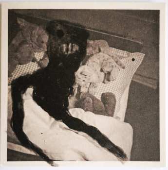 7CD/SP/Set di cofanetti Current 93: The Long Shadow Falls LTD