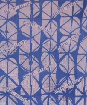 SP Current Affairs: Breeding Feeling / Draw The Line