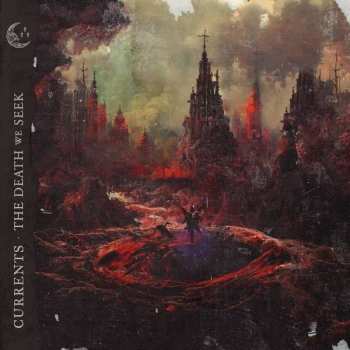 CD Currents: The Death We Seek