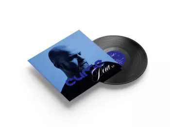 Curse: Aera Ep