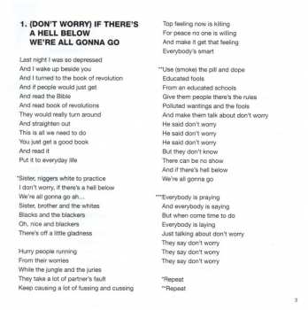 CD Curtis Mayfield: Curtis = カーティス