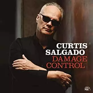 Damage Control