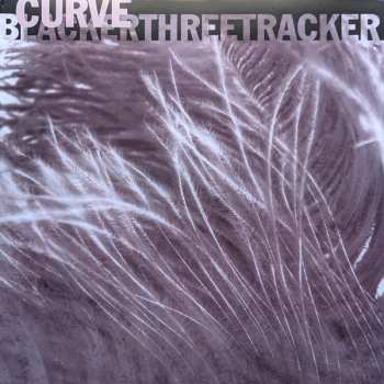 LP Curve: Blackerthreetracker CLR | LTD | NUM