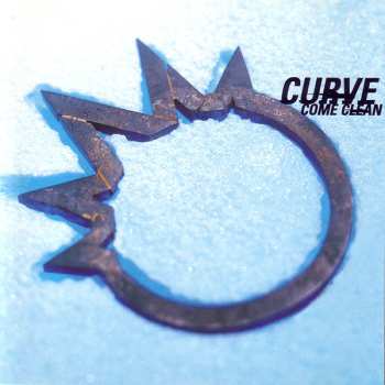 CD Curve: Come Clean