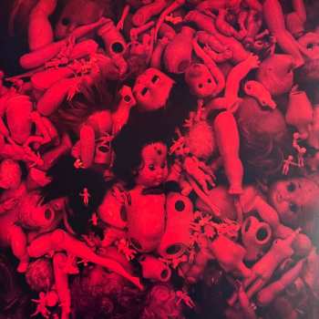 LP Curve: Doppelgänger