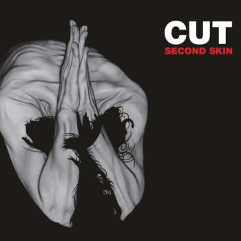 Album CUT: Second Skin