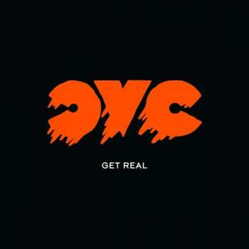 LP CVC: Get Real CLR | LTD