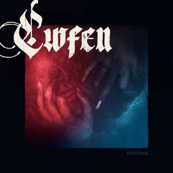 Album Cwfen: Sorrows